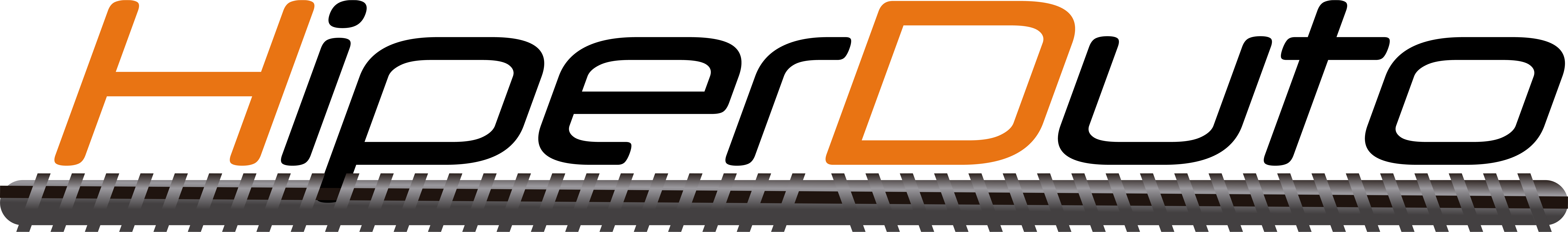 Hiperduto